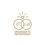 OrganizaTuMatrimonio.com